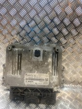 2014 FORD TRANSIT COURIER 1.5