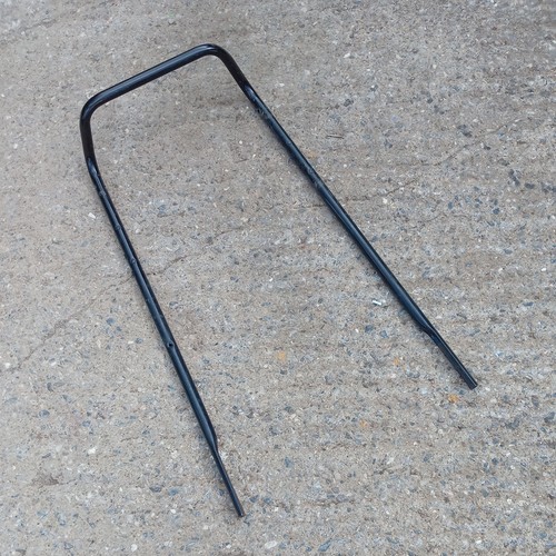 Hayter harrier push - hayter, petrol