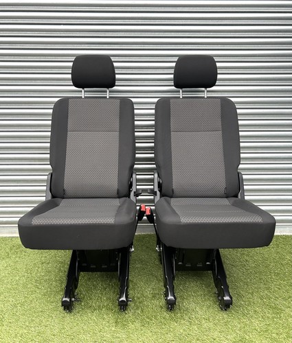 Transporter 1 rear - t6.1,
