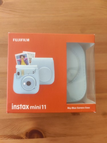 Fujifilm instax mini camera - fujifilm, 11