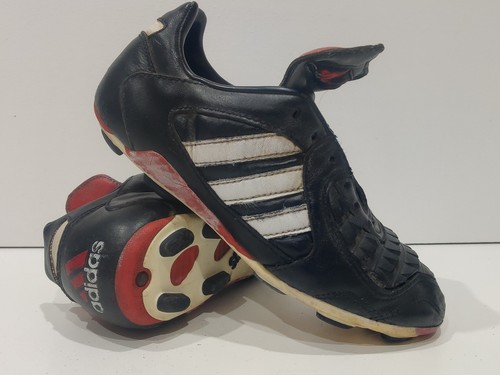 Vintage adidas predator - adidas,