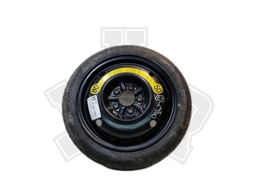Hyundai coupe spare - coupe,