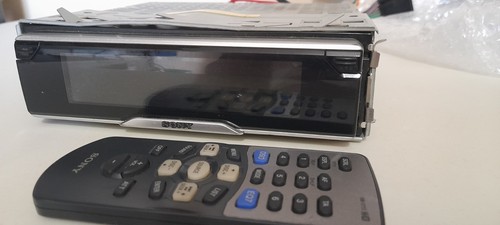 Sony xplod cdx ca850 - sony, cdx-ca850.