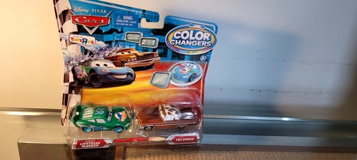 Disney pixar original colour - pixar,