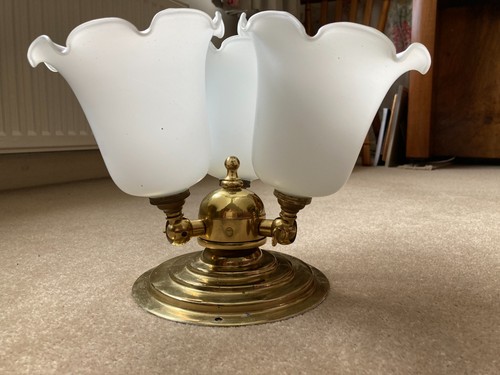 Christopher wray adjustable - wray,