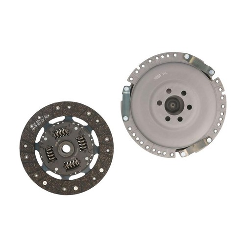 Fits nexus f1w026nx - nexus, kit