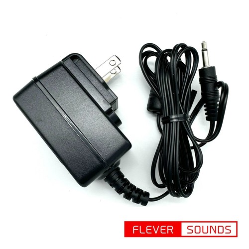 Pignose 200 adapter for - ac-200,