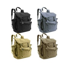 Army Style Vintage Work Tool