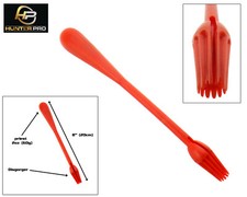 Sea Boat Fishing Priest &