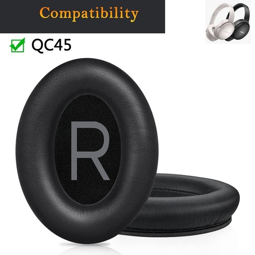 Replacement ear pad - replacement,