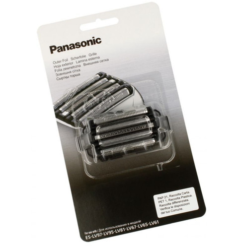 Genuine panasonic wes9173 - genuine,
