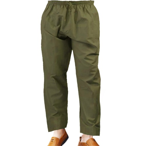 Arab trousers colors - arab,