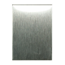 SOUBER TOOLS JE4 Self Adhesive