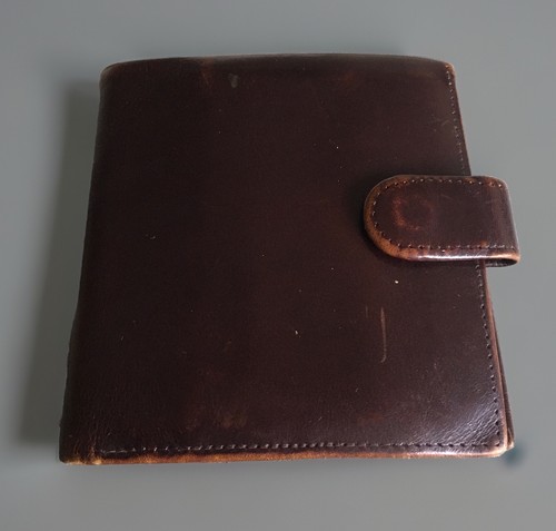 Launer london vintage 4 - &,