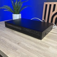 Denon TU-747L HiFi Separate