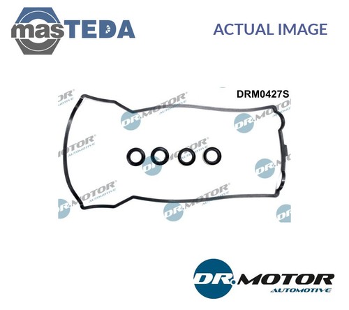 Drm0427s engine rocker - drm0427s,