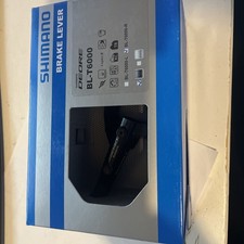 Shimano Deore BL-T6000