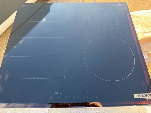 Bosch series pix631hc1e 60cm - series,