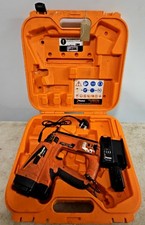 Paslode IM65 F16 Cordless