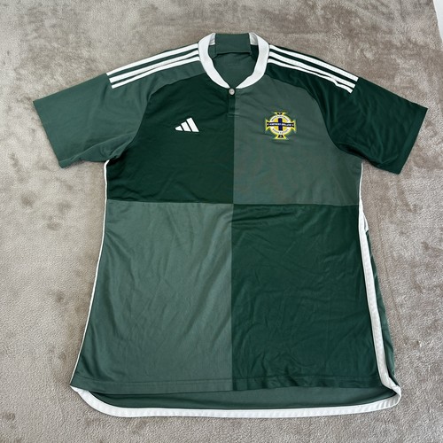 Original northern ireland - northern,