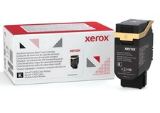 Original Xerox 006R04823 Black