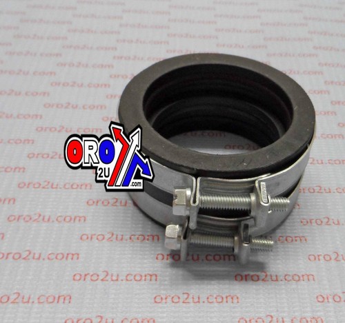Boyesen inlet rubber - inlet,