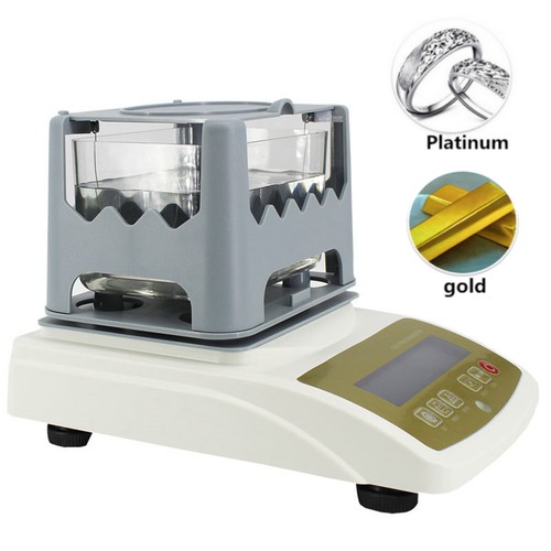 Plug 300g gold - uk,