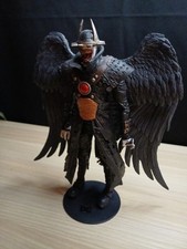 mcfarlane dc multiverse batman