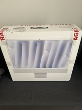 Apple A2439 Genuine Original
