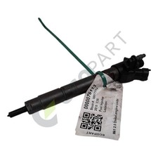 MK1 VOLVO C30 Fuel Injector