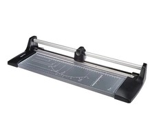 Amazon Basics Rotary Paper