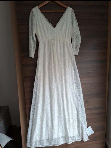 Tiffany rose bridal maternity - tiffany,