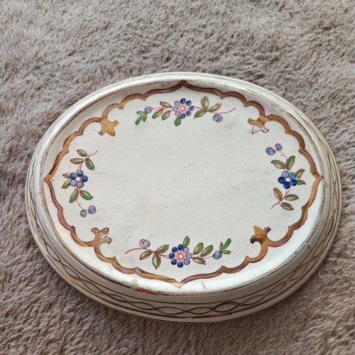 Tea pot stand vintage - stand,