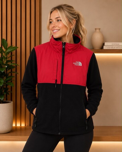 The north face summit series - the,