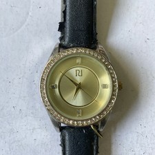 River Island Women's Quartz