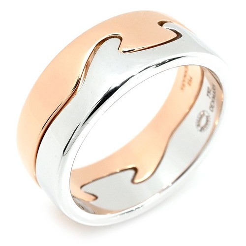 Georg jensen fusion collection - fusion,
