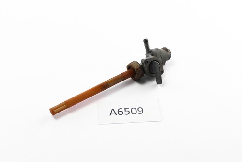 Honda 600 pd04 1988 - honda,