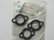 Yamaha TZ 250 1985 Cylinder