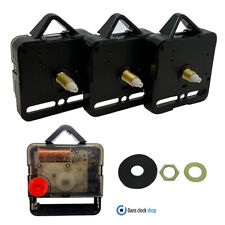 C&L Silent Non Ticking