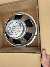 Celestion G15-150