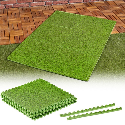 Kids indoor outdoor eva - eva, foam