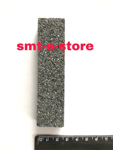 Grinding wheel dressing - dressing, stick