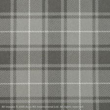 BMW / ALPINA E30 E36 M3 M5 M6