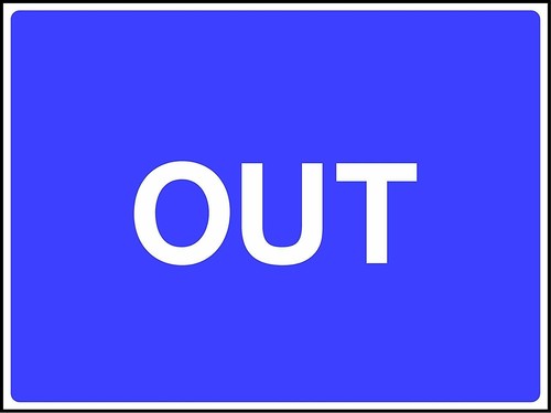 Road traffic safety - traffic, sign