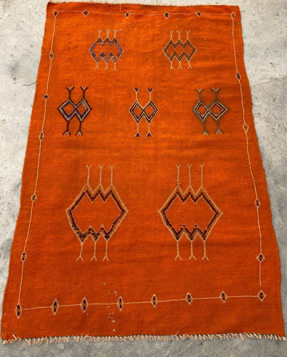 Vintage handmade traditional - vintage,