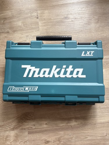 Makita 821599 lxt - 821599-0,