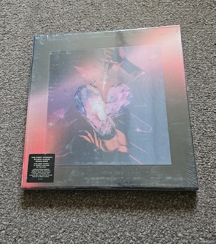 Rolling stones the - rolling,