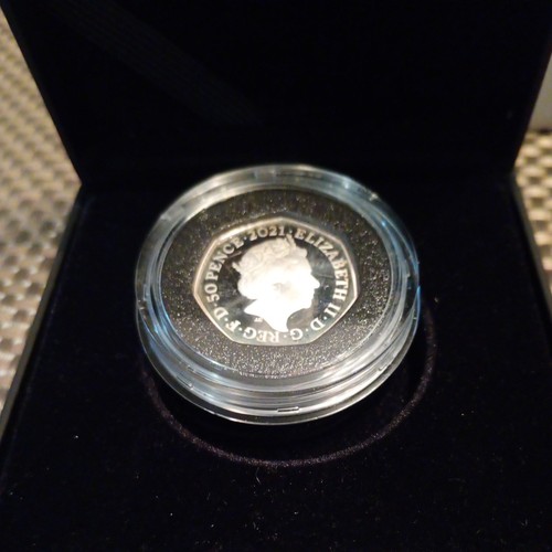 50p the 50th anniversary - 50p_the,