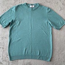 Peter Hahn Jumper Womens UK 14