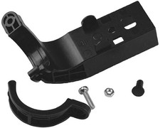 LNB Adaptor Clip for Sky Mk4